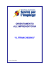 Franchising.Guida.Prov.FE