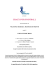 crazy for football - Fosforo – ufficio stampa