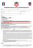 Iscrizione - Liberatoria 2016-2017