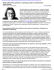 Barbara Senerchia: openness e coaching per