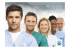 InterventoFormativo_SIFI