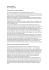 Scarica il pdf