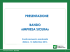 presentazione bando «impresa sicura