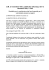 DM 292 del 21-11-91costit_fondi_spec_vol