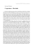 Scarica articolo in formato PDF