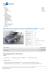 Mercedes Classe B 160 d AUTOMATIC - rif. 2403693