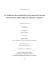 Angeli Dario Phd Thesis 2013_E-collection - ETH E