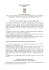 carta d`identità - Comune di Cernusco Lombardone