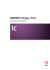 InCopy CS3