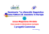 Comenius