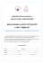PdF Contest - Puglia Cake Festival
