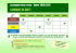 Calendario 2016/2017