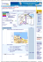 marta - canino itinerario clicca qui