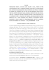 PA-1199_COMUNICAZIONE_N_5