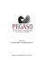 facilitare l`accomodamento