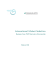 File PDF - STUDIABO