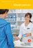 Medicamenti