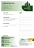 BCC AGRICOLTURA scheda A4.indd