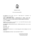 Det.074-2016 Pubblicaz esito gara Omnia