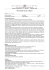 3B - Www Iccogliate Gov It