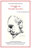 Pirandello oggi Pirandello aujourd`hui