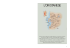 l`oristanese - Sardegna Turismo
