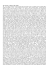 Platone, Repubblica, libro VI, 510b2
