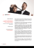 scarica l`articolo in formato pdf