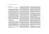 Télécharger (PDF – 103.4 ko)