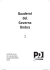 I quaderni del Governo Ombra Volume 1
