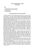 Communicationes N. 84