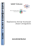 clicca qui per scaricare il regolamento 2016/2017