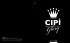 Cipì The Bathroom Glory – chaptertwo