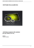 Software SpyPhone GSM INFO Android Avanzato per Cellulare Spia