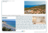 Versione PDF