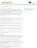 Scarica il kit del progetto in formato PDF