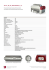 PSP 12_AE_DR_400V3PH50Hz_S1_IT
