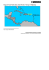Mappa di Saint-Martin (Isola Saint-Martin)