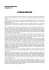la storia del torino calcio la storia del torino calcio