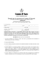 pdf - 257KB - Comune di Nuoro