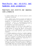 Manifesto dei diritti del bambino nato prematuro,Diritti