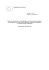 comunicazione.sulla.migrazione.della.commissione.al