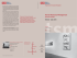 Human Resource Management - avanzato - tsm