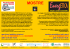 Visualizza - Pubblica Istruzione Comune di Mantova