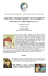 Crescere con i libri 3 / 6 anni