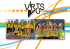 taccuino - Virtus Locarno