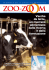 Scarica Zoo-Zoom in formato pdf