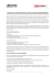 PR ARCHOS -Logic Instrument_ITA_Def
