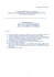 trasferimenti d`azienda e di rami d`azienda