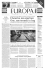 01-Prima - Europa Quotidiano